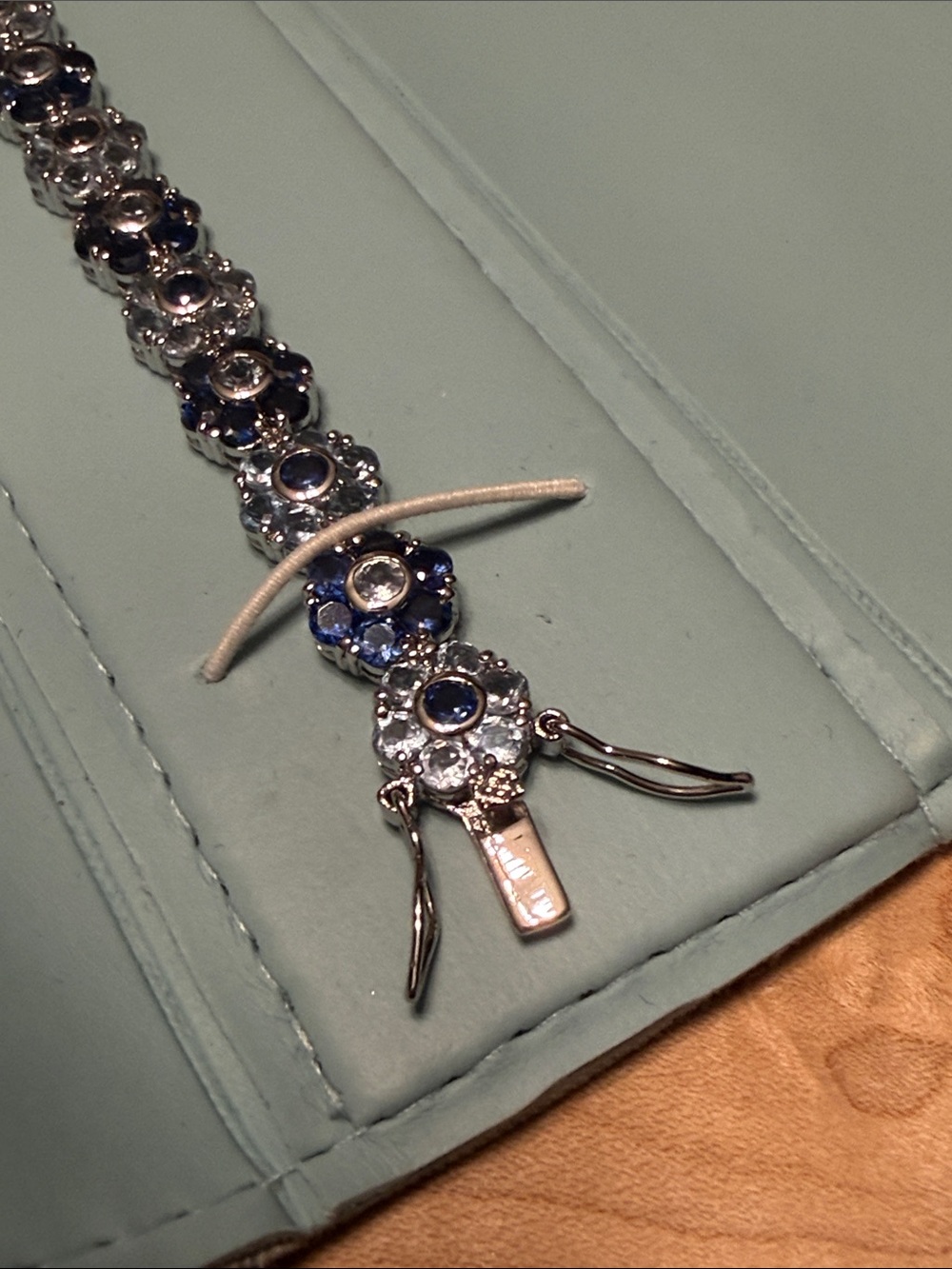 Ross-Simons Bracelet - Picture 3 of 4